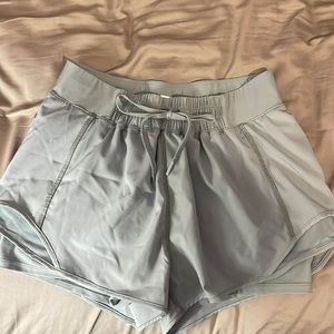 MPG Athletic shorts